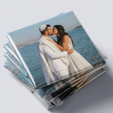 מגנטים בעיצוב אישי