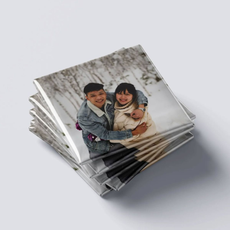 מגנטים בעיצוב אישי