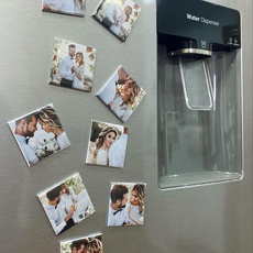 מגנטים בעיצוב אישי