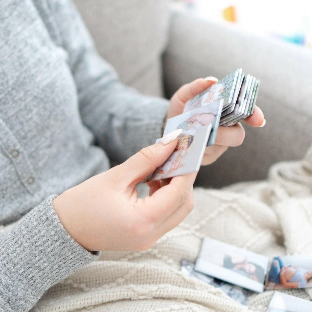 מגנטים בעיצוב אישי