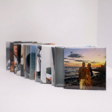 מגנטים בעיצוב אישי