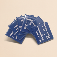 סדרת אמונה וביטחון